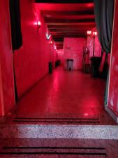 Estupenda PLAZA EN CLUB VIP EN JAEN ESCRÍBENOS TE INFORMAMOS