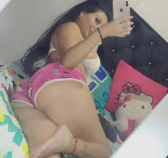 llámame al 803 400 001 papi, vamos a follar ? ? ? ?