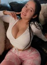 MORENA CACHONDA 100% REAL ¡? ¡? ¡? ¡?