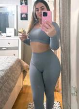 Soy muy exigente con el sexo llamame al 803 400 001 * * * *