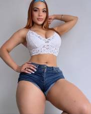 Yo Estoy muy cachonda y tu ? ? ? ?
