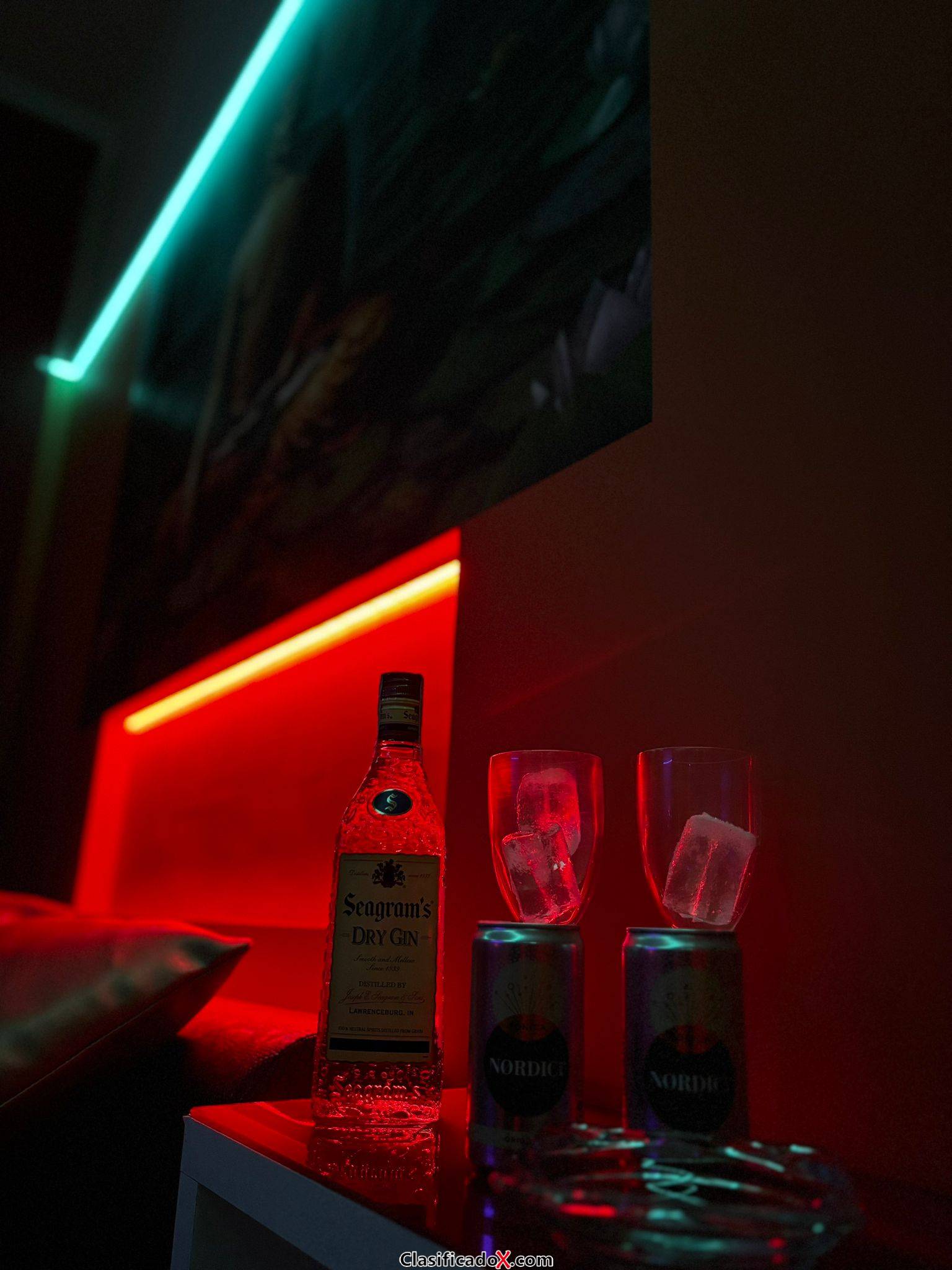 Quieres hacer parte de nuestro exitoso equipo de trabajo