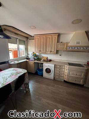 ClasificadoX - Anuncios clasificados relax y contenido erótico