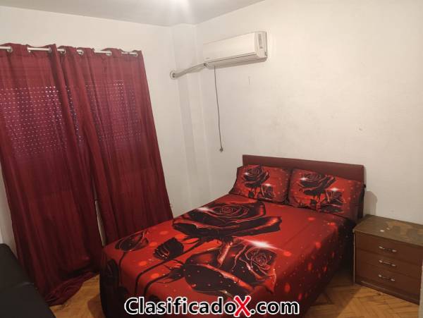 ClasificadoX - Anuncios clasificados relax y contenido erótico