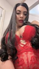 (i)BRIANA SUPER CARIÑOSA Y DISCRETA