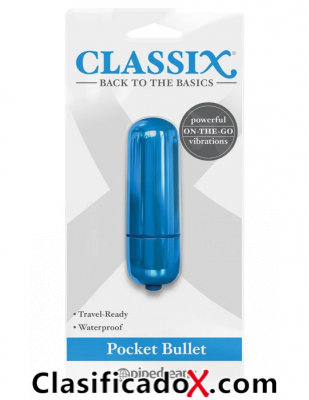 ClasificadoX - Anuncios clasificados relax y contenido erótico