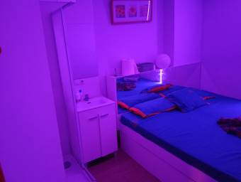 Body to Body LuiTai · Masajes exclusivos en Barcelona