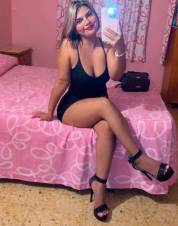 Catalina espectacular Paraguaya toda una lujuria ven compruébalo