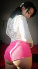 hola guapos soy una joven cachonda buscando sexo  */ */ */ */