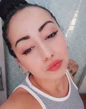 Si quieres una conexión sincera y sin filtros, soy tu mejor opción.
