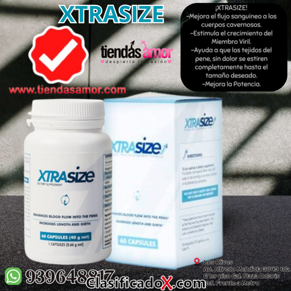 ClasificadoX - Anuncios clasificados relax y contenido erótico