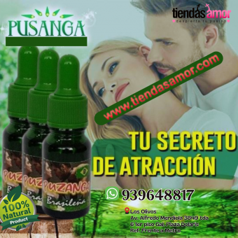 Ayudarte a que tu amor se RINDA DE AMOR POR TI.
