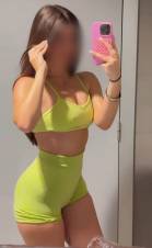 La Reina del Edging