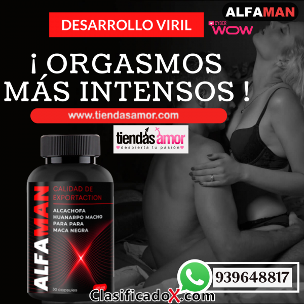 ClasificadoX - Anuncios clasificados relax y contenido erótico