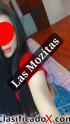 ClasificadoX - Anuncios clasificados relax y contenido erótico