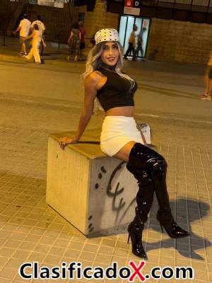 ClasificadoX - Anuncios clasificados relax y contenido erótico