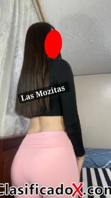 ClasificadoX - Anuncios clasificados relax y contenido erótico