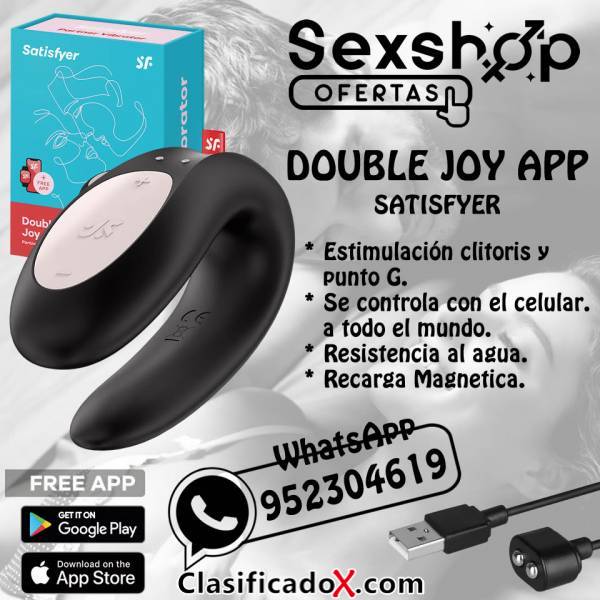 ClasificadoX - Anuncios clasificados relax y contenido erótico