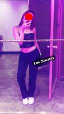 ¡APROVÉCHA! Lleva Una Novata Hermosa Y Exquisita a Tu Cama