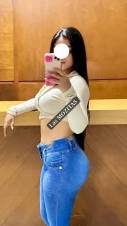 VOY A HACERTE LAS MEJORES Y LAS MÁS ARDIENTES POSES