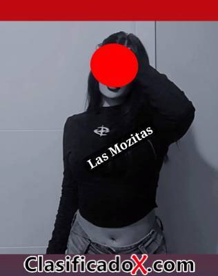 ClasificadoX - Anuncios clasificados relax y contenido erótico