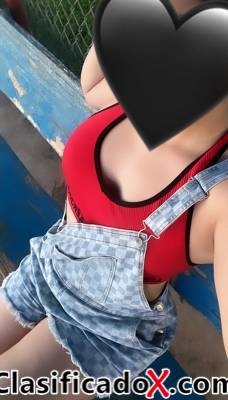 ClasificadoX - Anuncios clasificados relax y contenido erótico