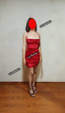 RIQUISIMA TEEN sensual CHUPADITA AL NATURAL 0984390108