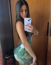 BUSCO UN HOMBRE Q ME FOLLE EL CULITO PARA SABER QUE SE SIENTE / / / /