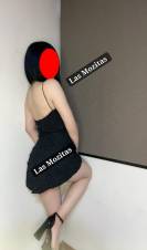HOY PARA SER ESTRENADA