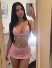 joven sexy ninfomana quiero ser tu zorra! 