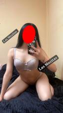 LAMEME MI RICO CULO, ponme mojadita para nuestro encuentro casual ¡MUY HOT! 0984390108