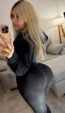 Me encantaría poder poner mi culo en tu cara ! ! ! !