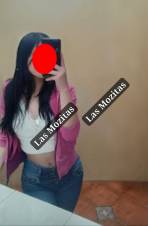 SI ERES ALGUIEN CON BUEN GUSTO COMETE UNA NENA RICA