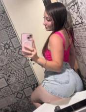 soy una chica ninfómana adicta al sexo // // // //