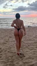 Tengo todo para hacer tu dia inolvidable con mi fisico