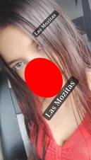 ¡NENAS CON VOCACIÓN! Nos Encanta Hacer El Amor
