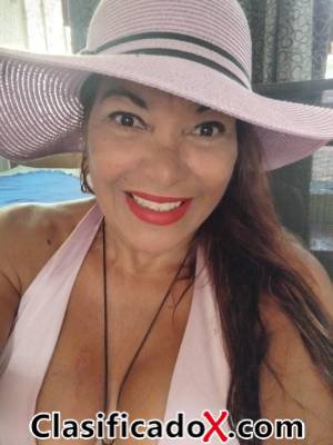 ClasificadoX - Anuncios clasificados relax y contenido erótico