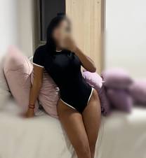 SARA SEXY PERVERSA FIESTERA JOVENCITA