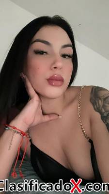 ClasificadoX - Anuncios clasificados relax y contenido erótico