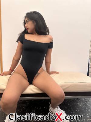 ClasificadoX - Anuncios clasificados relax y contenido erótico