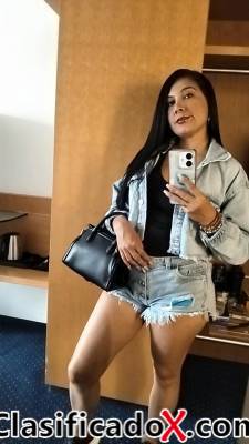 ClasificadoX - Anuncios clasificados relax y contenido erótico