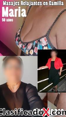 ClasificadoX - Anuncios clasificados relax y contenido erótico