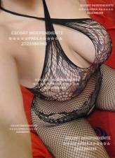 ME ENCANTA EL SEXXXO Y DISFRUTO MUCHÍSIMO MI PROFESIÓN SOY REAL CONOCEME