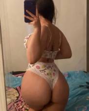 soy nekane  necesito sexo Busco machos para follar ahora