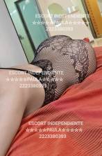 BÉSAME CHUPAME MANOSEAME ACARÍCIAME PONME PENETRAME Y CÓGEME HASTA EYACULAR DELICIOSO