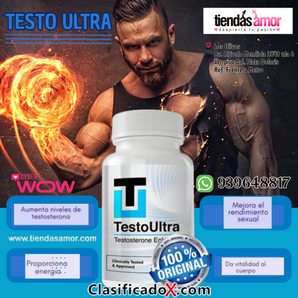ClasificadoX - Anuncios clasificados relax y contenido erótico