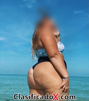 ClasificadoX - Anuncios clasificados relax y contenido erótico
