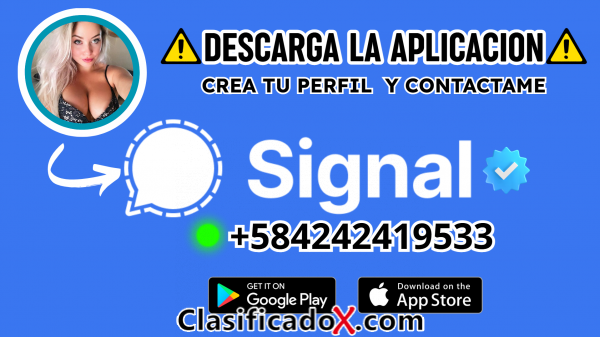 ClasificadoX - Anuncios clasificados relax y contenido erótico