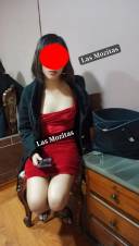 Novatas, Sexys Modelos, Azafatas, Chicas De Casa, Universitarias Y Profesionales Estudiadas
