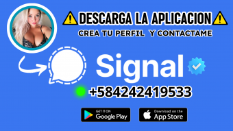 PUTA ONLINE/ ZORRA CULONA VIRTUAL/ VIDEO LLAMADAS/ CHAT SEX/ WEBCAM PORNO VIP